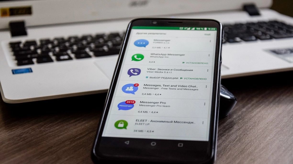 Белоусов рассказал о росте частоты использования сервисов платформы МСП. РФ