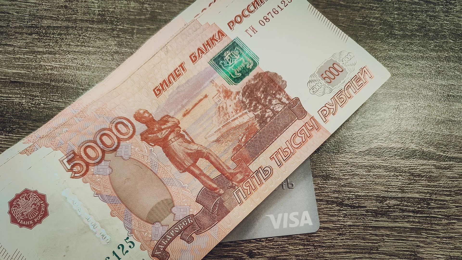 Власти на Ставрополье потребовали от казачьего общества вернуть долги и землю