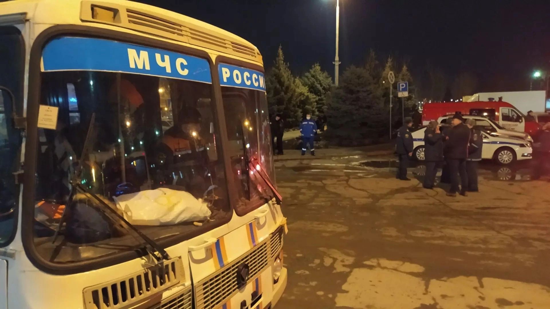 Решение властей затронет белгородцев из всех районов региона