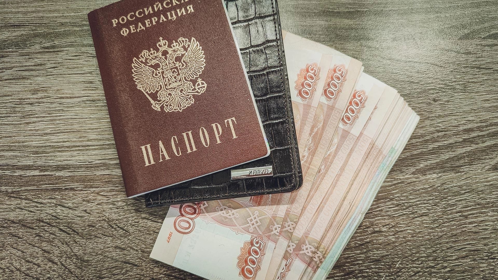 Правительство увеличит выплаты пострадавшим от ЧС и терактов