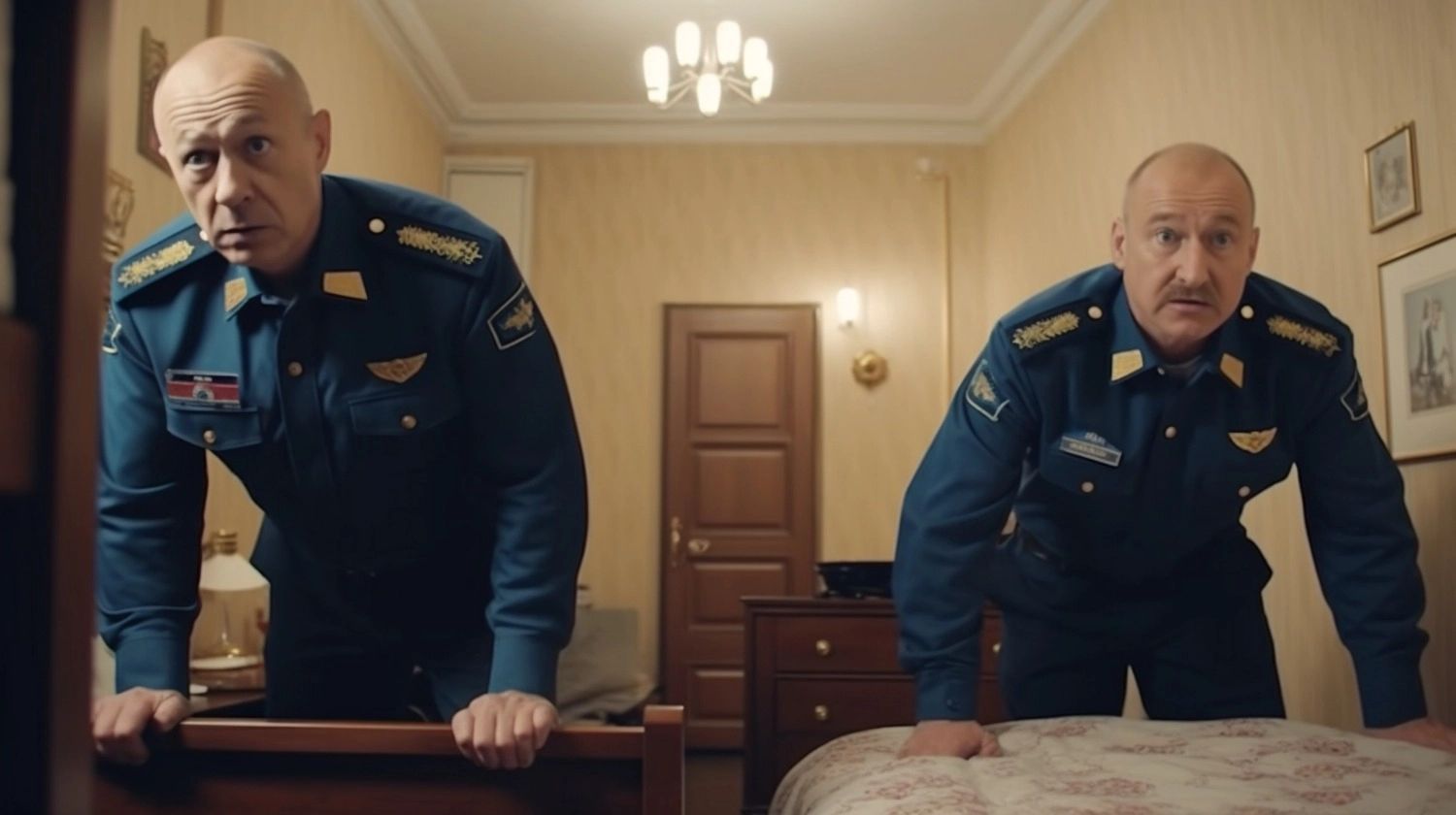Сотрудники ведомств могут передавать информацию об умерших за вознаграждение в несколько тысяч рублей