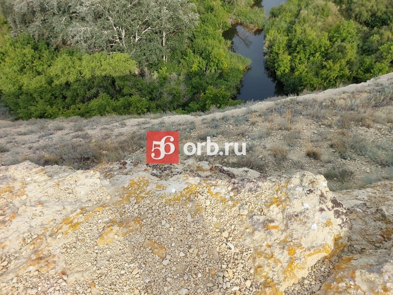 Змеиная гора 
