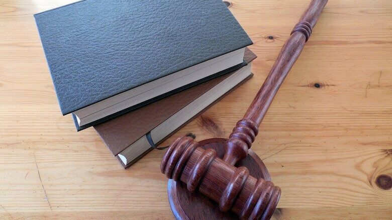Белгородца будут судить из-за интимных отношений с 15-летней девочкой