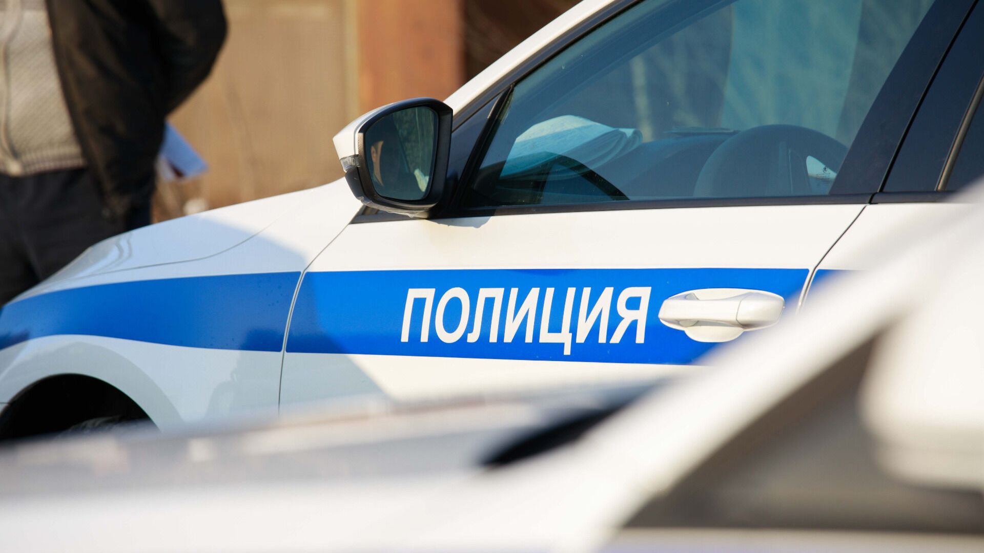 В Екатеринбурге Макаровский мост закрыли для движения