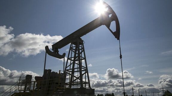 Минэнерго одобрило транзит нефти в Германию из Казахстана