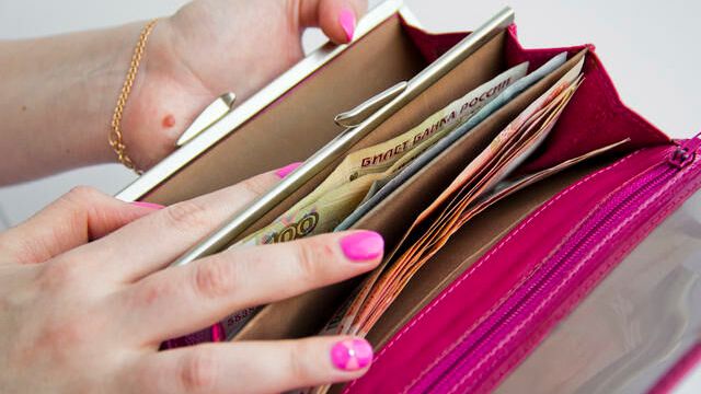 Стартовала новая акция Visa для держателей карт банка «ГЛОБЭКС»