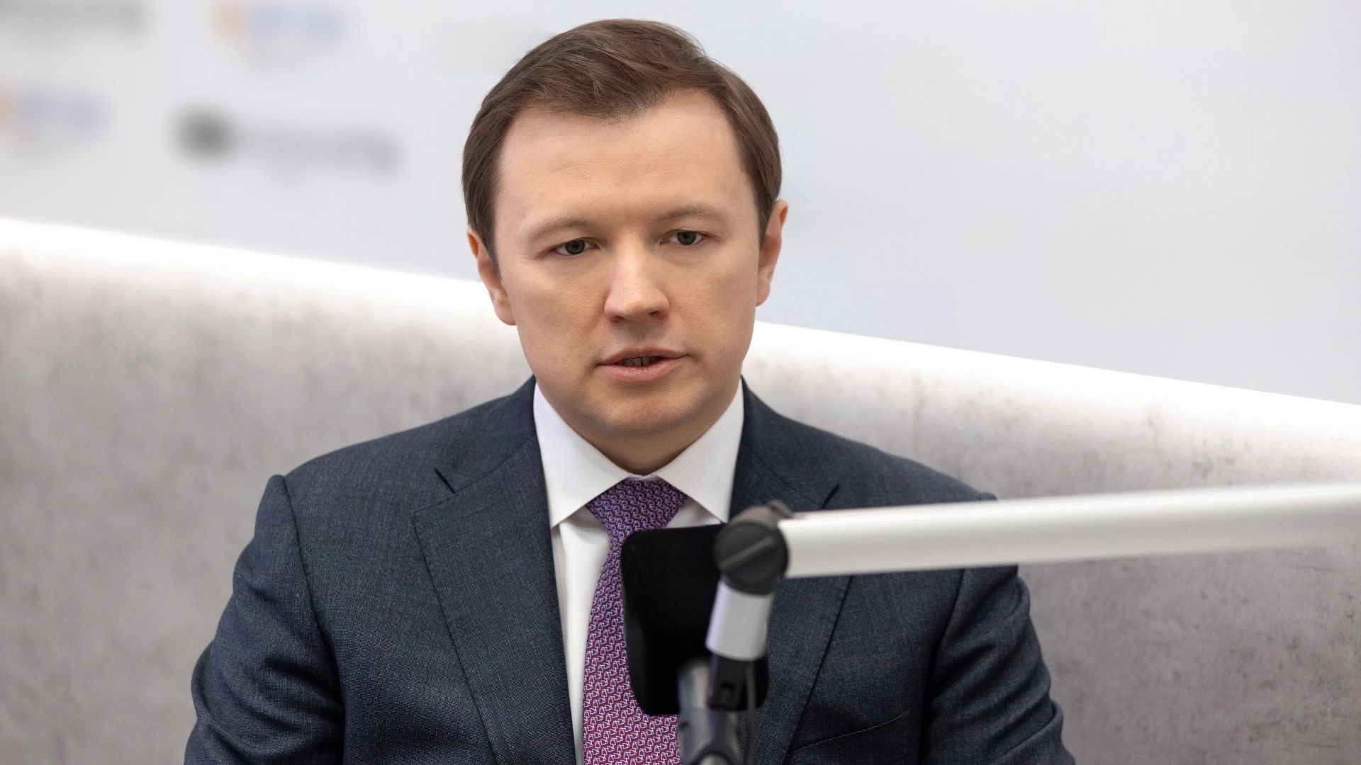 Ефимов: С 2020 года в Москве построили 58 спортобъектов на средства инвесторов