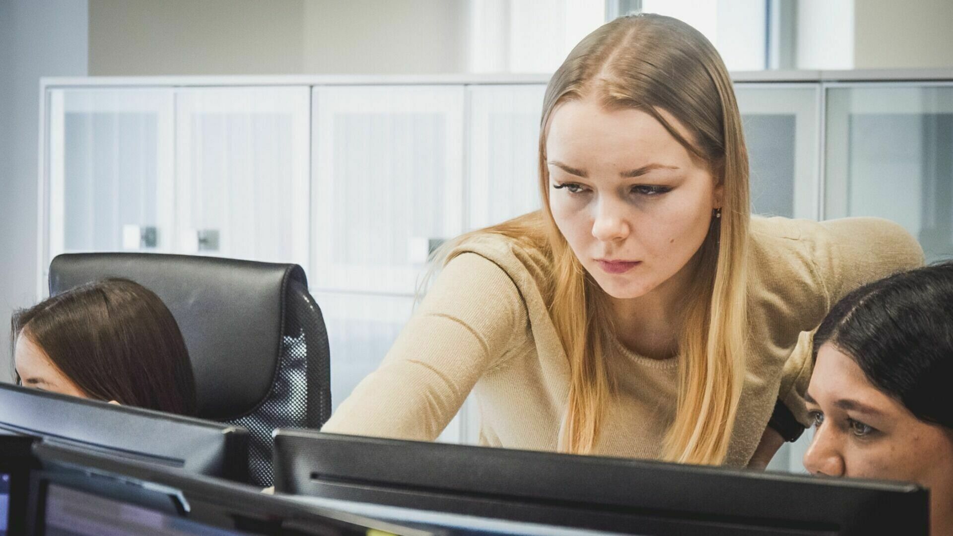 Доля безработных в минувшем году составила 3.5%.