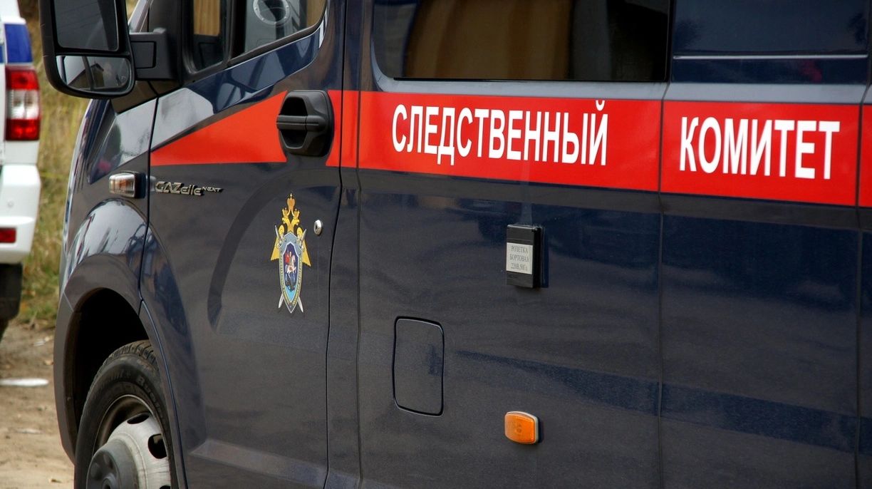 Семья уже обратилась в Следком с ходатайством о проведении новой экспертизы.