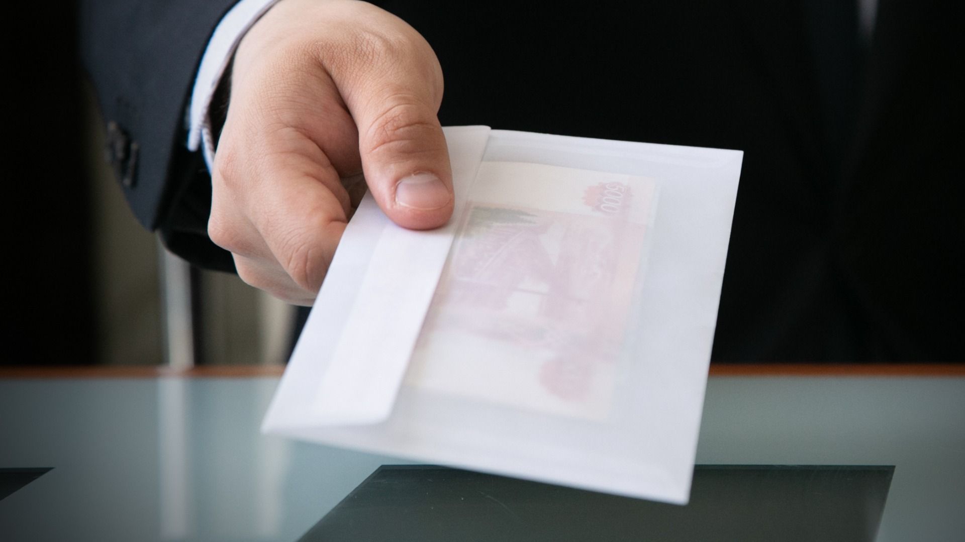 Тюменские чиновники частично откажутся от премий из федерального бюджета