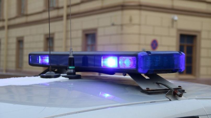 В Петербурге за сутки поймали двух дезертиров
