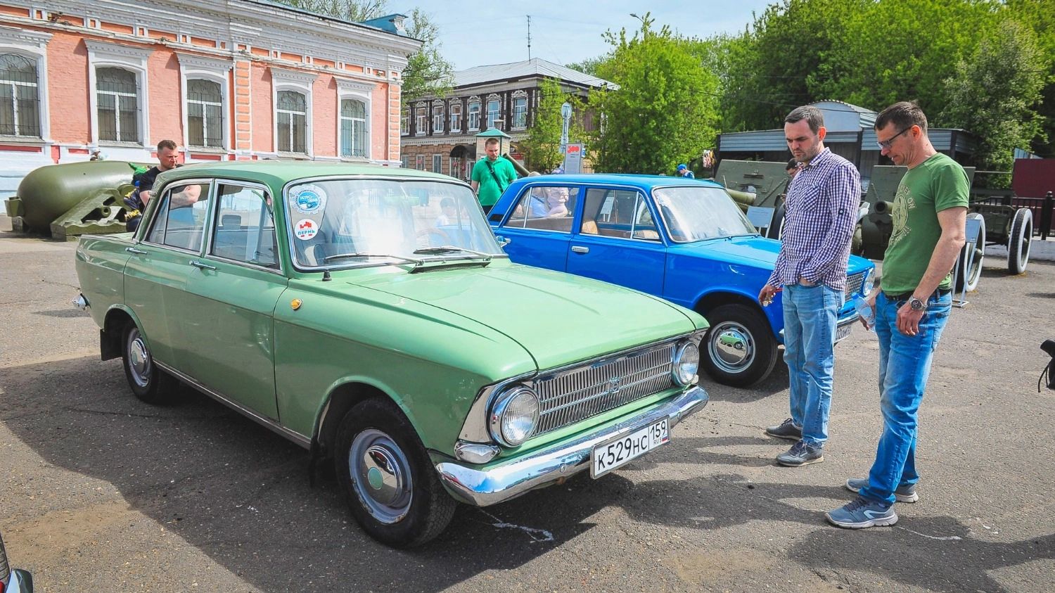 Как продать автомобиль без согласия супруга