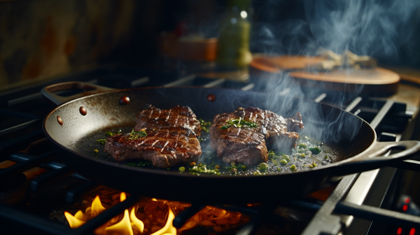 Выяснилось наконец, какой продукт является причиной 70% смертей в мире