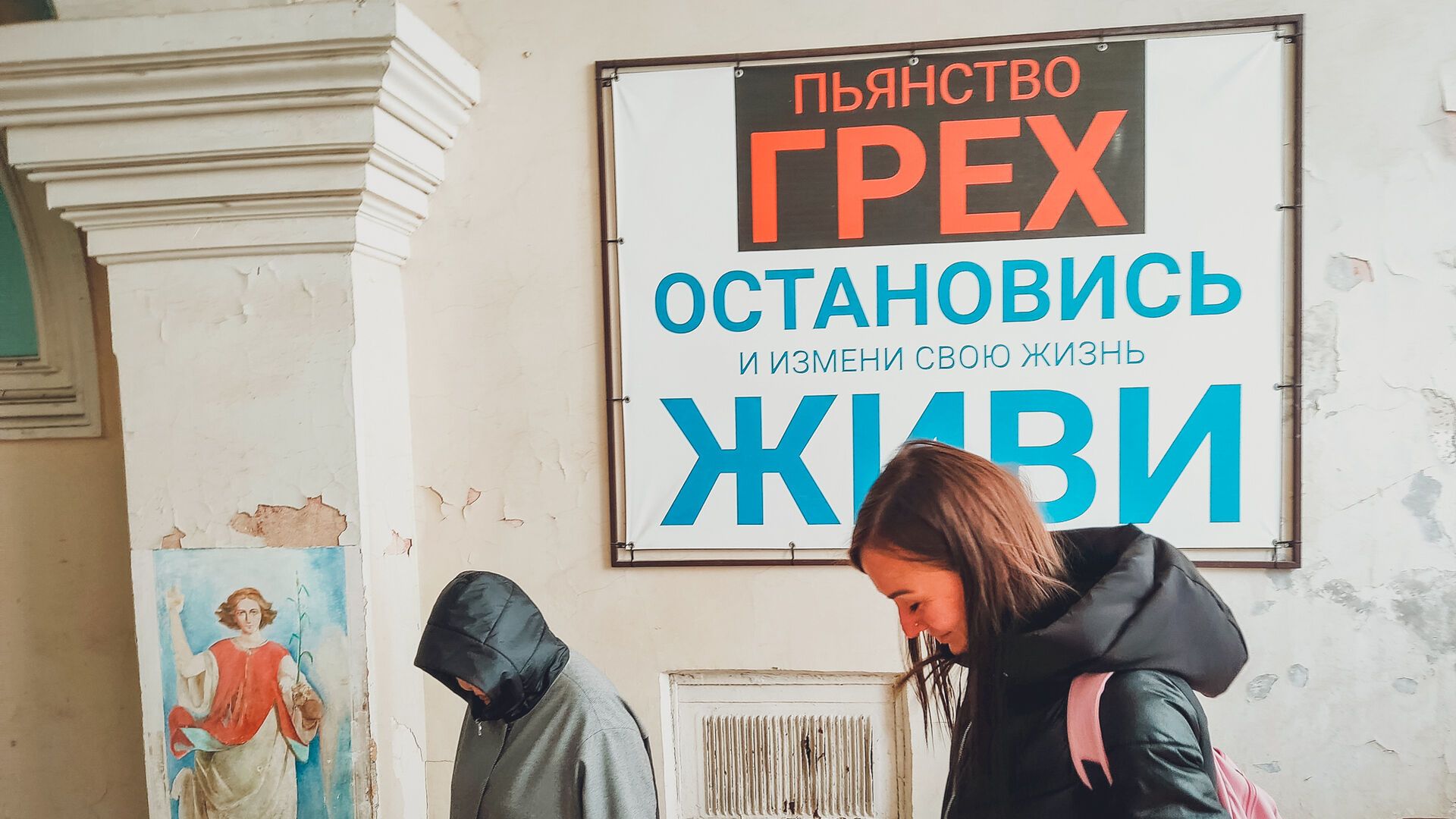 В Прикамье резко выросло число смертельных отравлений алкоголем