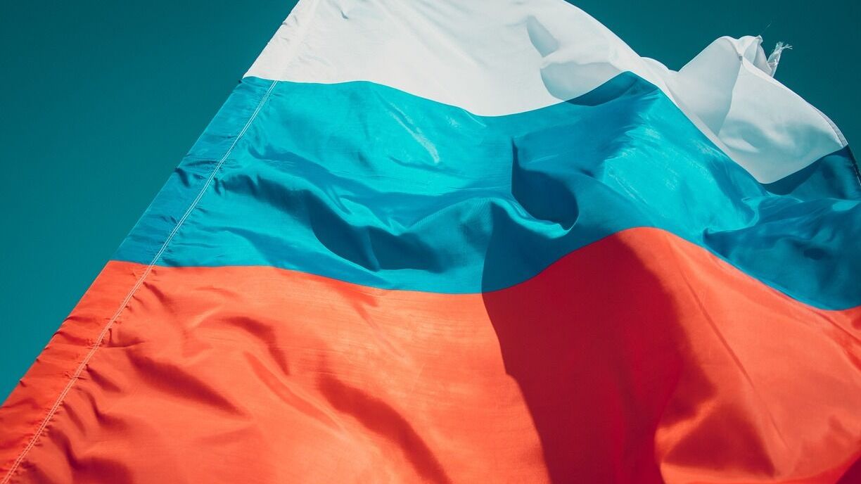 Патриотическую игру "Zарница" вновь проведут в Приморье в 2023 году