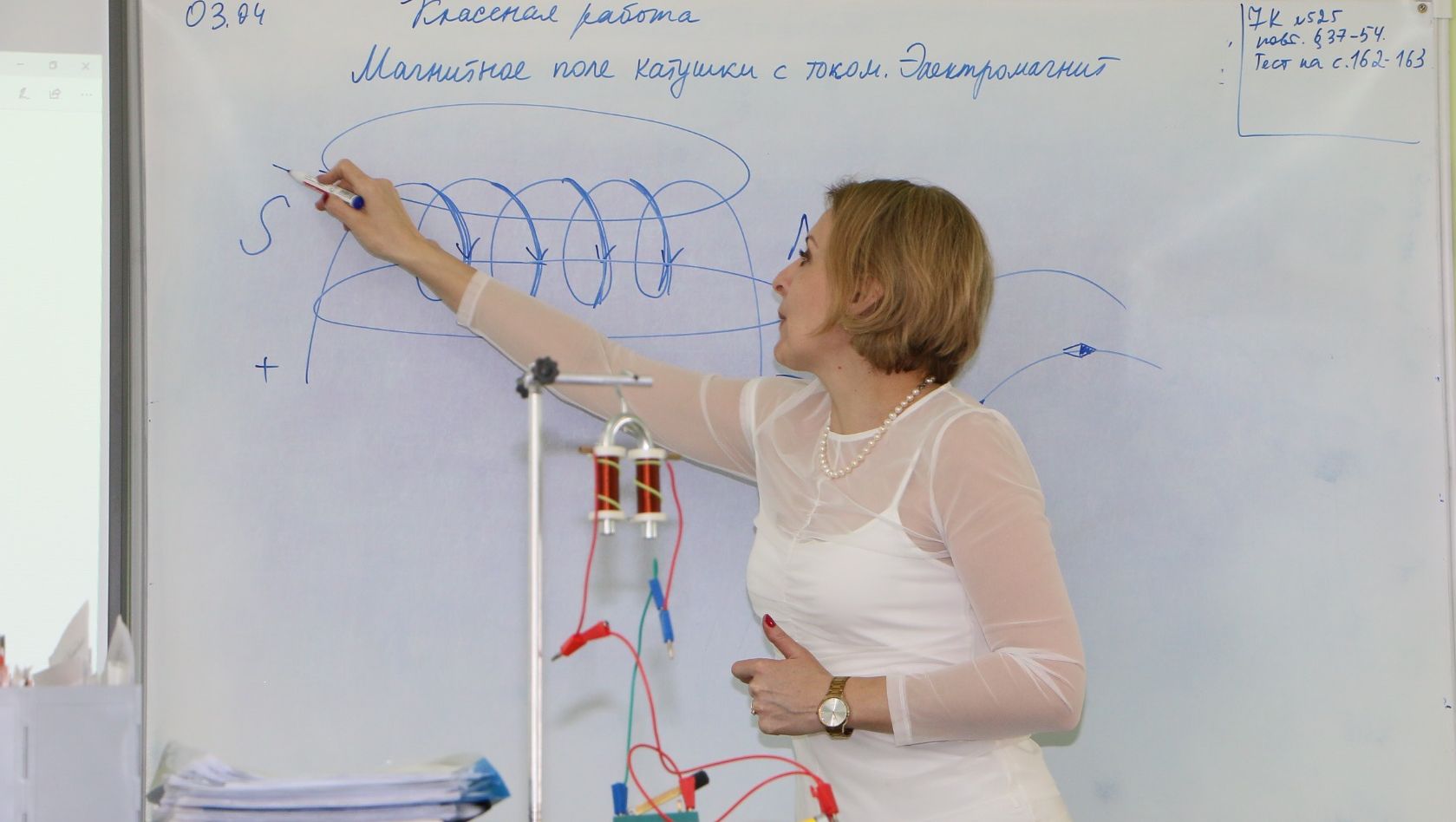 Зачем экс-депутат Ставрополья переводил деньги с грантов на счета школьного друга