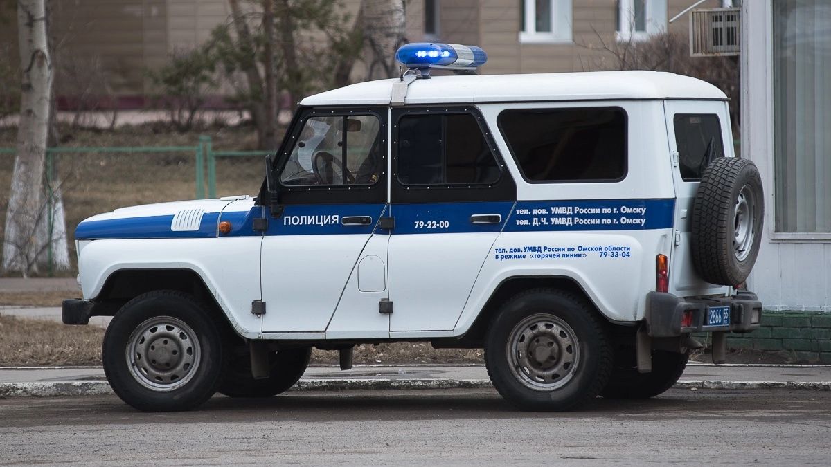 Женщина в Красноуфимске зарезала свою знакомую во время ссоры