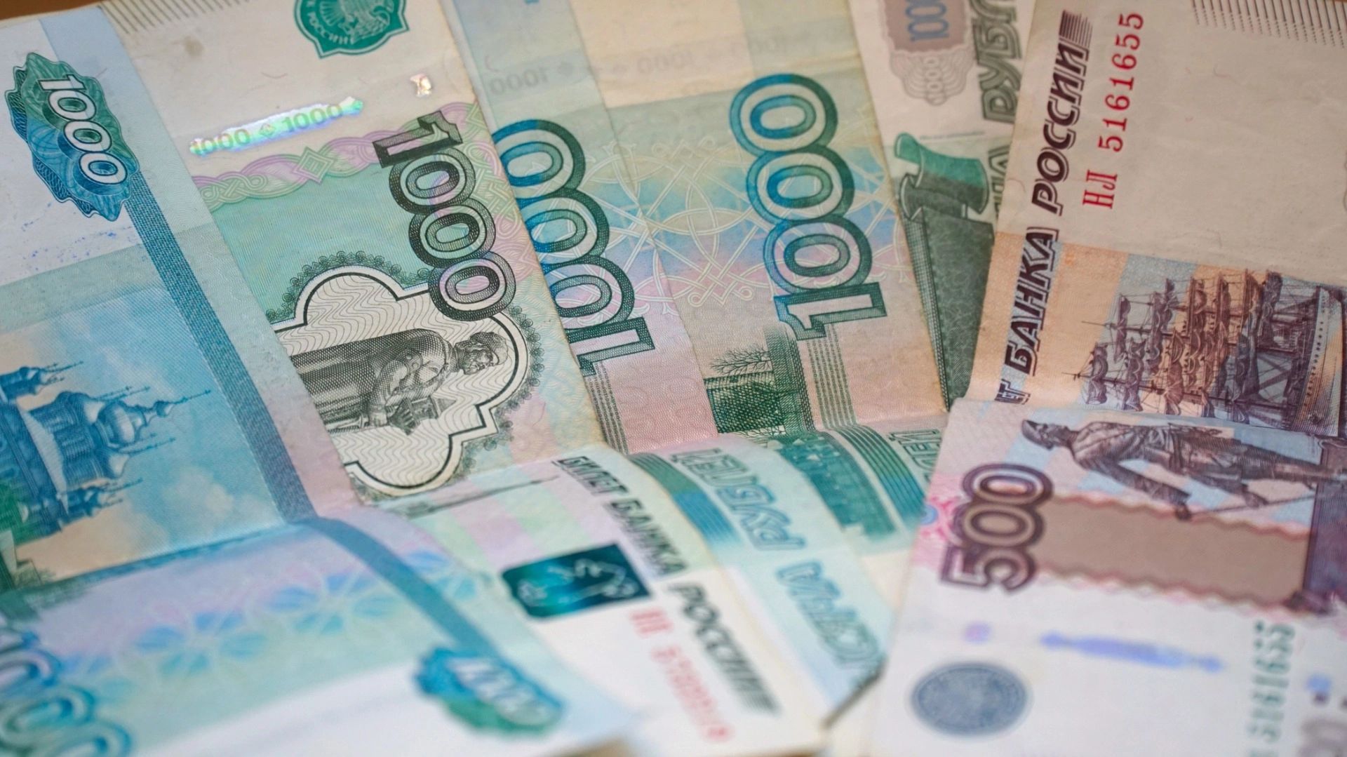 ПСБ: Вклады розничных клиентов выросли на 35%, превысив 1 трлн рублей