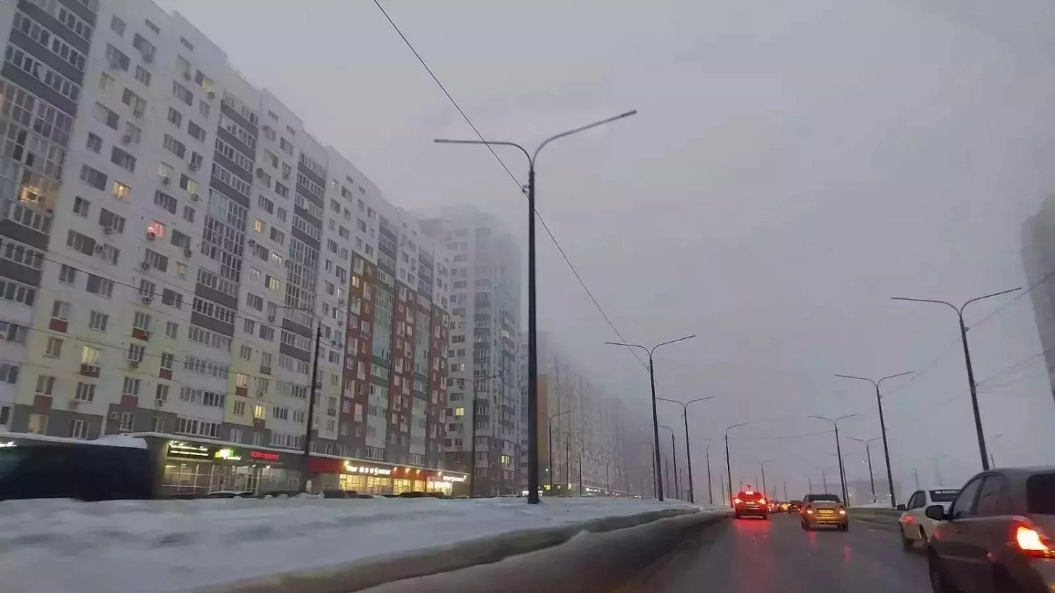 События, которые происходили в мире 25 января