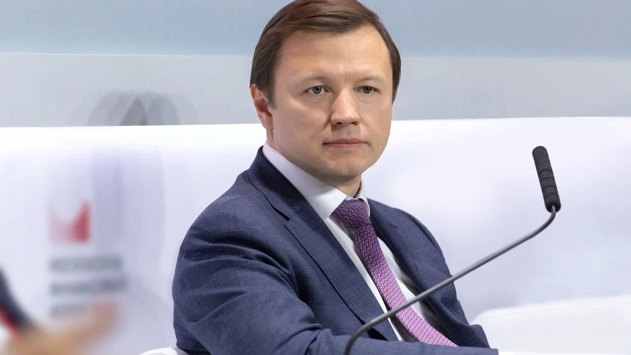 Ефимов: Более 70 новостроек построено в Москве по программе реновации в 2024 году