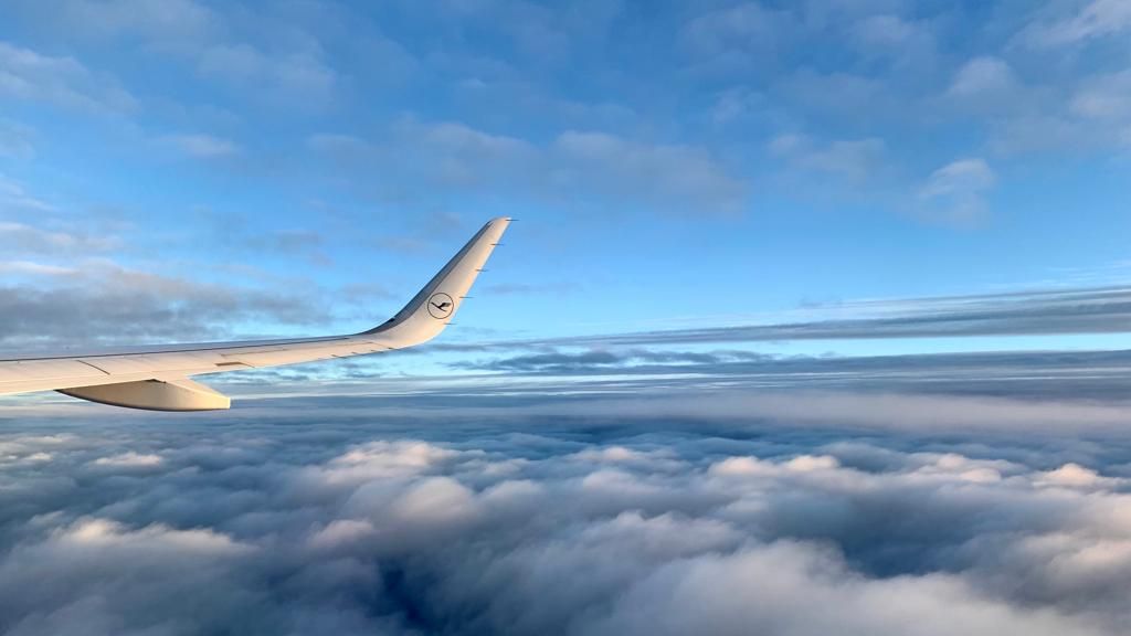 Гендиректор Boeing уйдет в отставку в конце 2024 года
