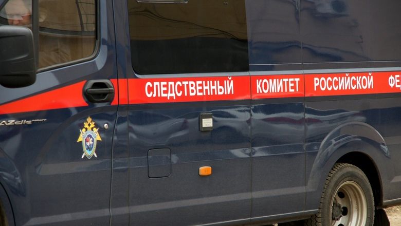 Волгоградца задержали за жестокое покушение на ферме