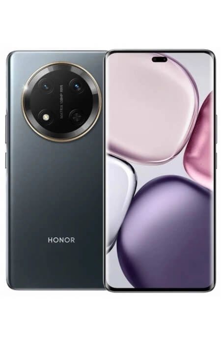 HONOR X9c