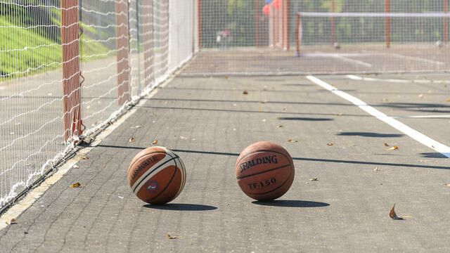 В Перми пройдет ярмарка, посвященная необычным видам спорта