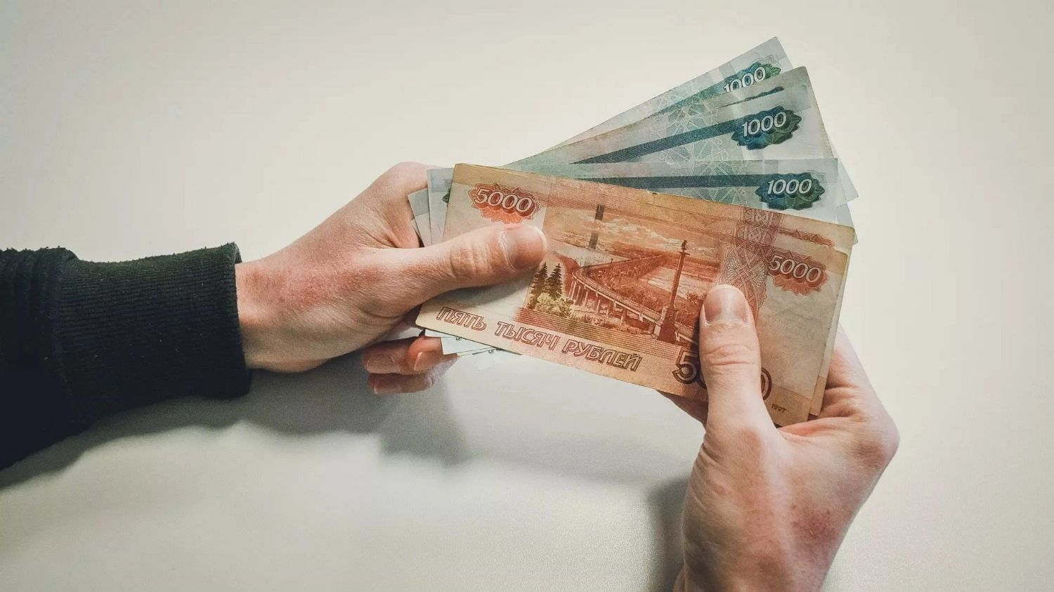 Ставропольцы могут получить деньги на развитие бизнеса
