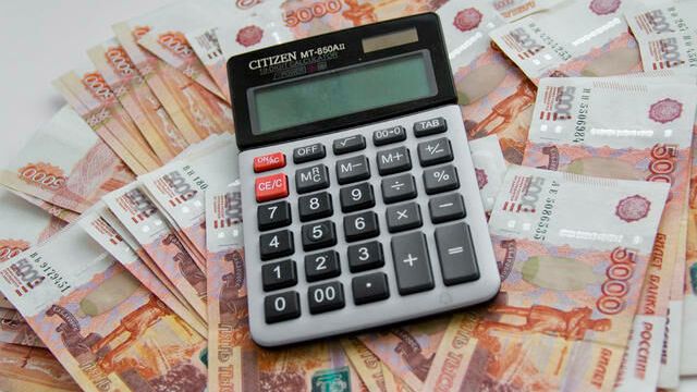 Впервые за год Банк России оставил ключевую ставку неизменной