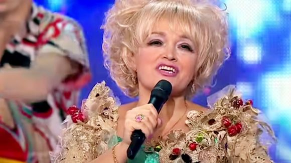 Два развода, два ребенка и бесконечные суды: как живет сын Надежды Кадышевой