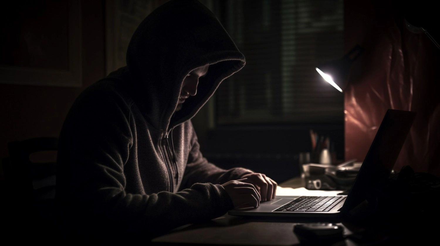 Главную причину межнациональной розни многие видят в «стороннем влиянии» противников России.