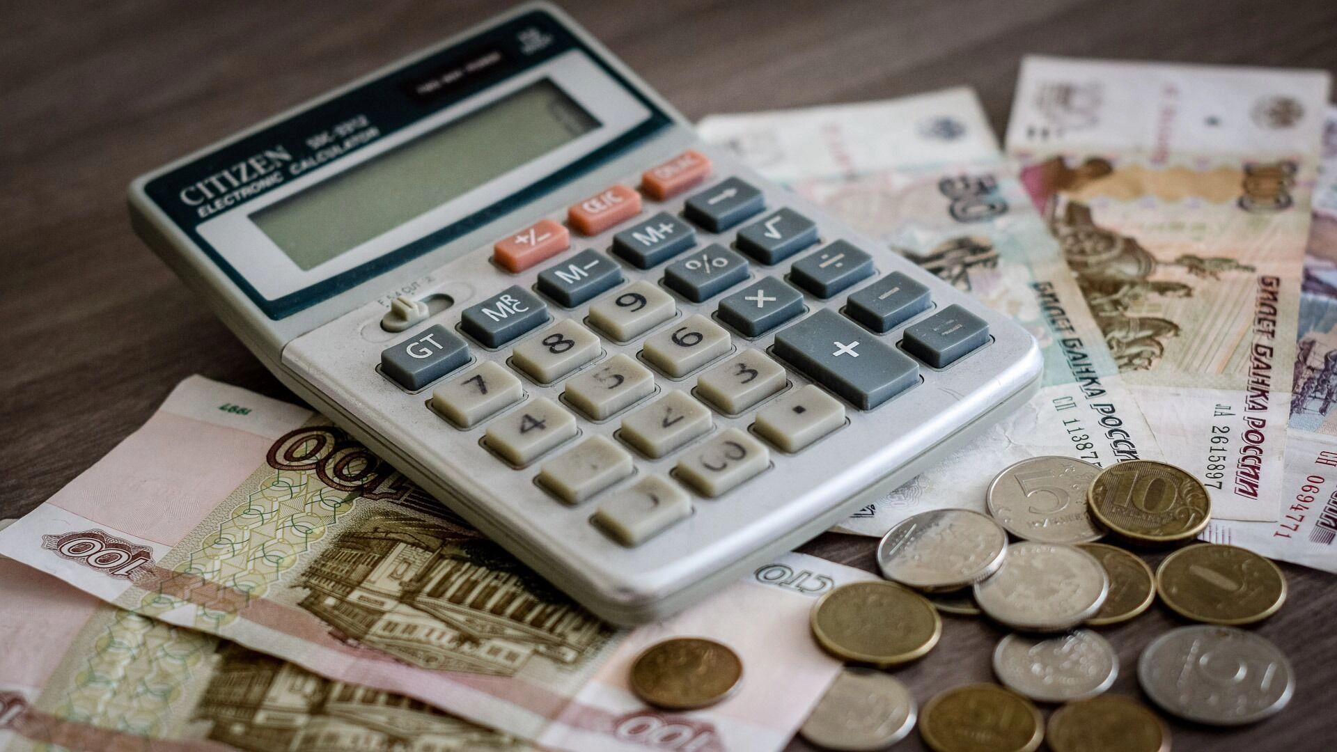Внешнеторговый оборот Башкирии вырос на 6,4%