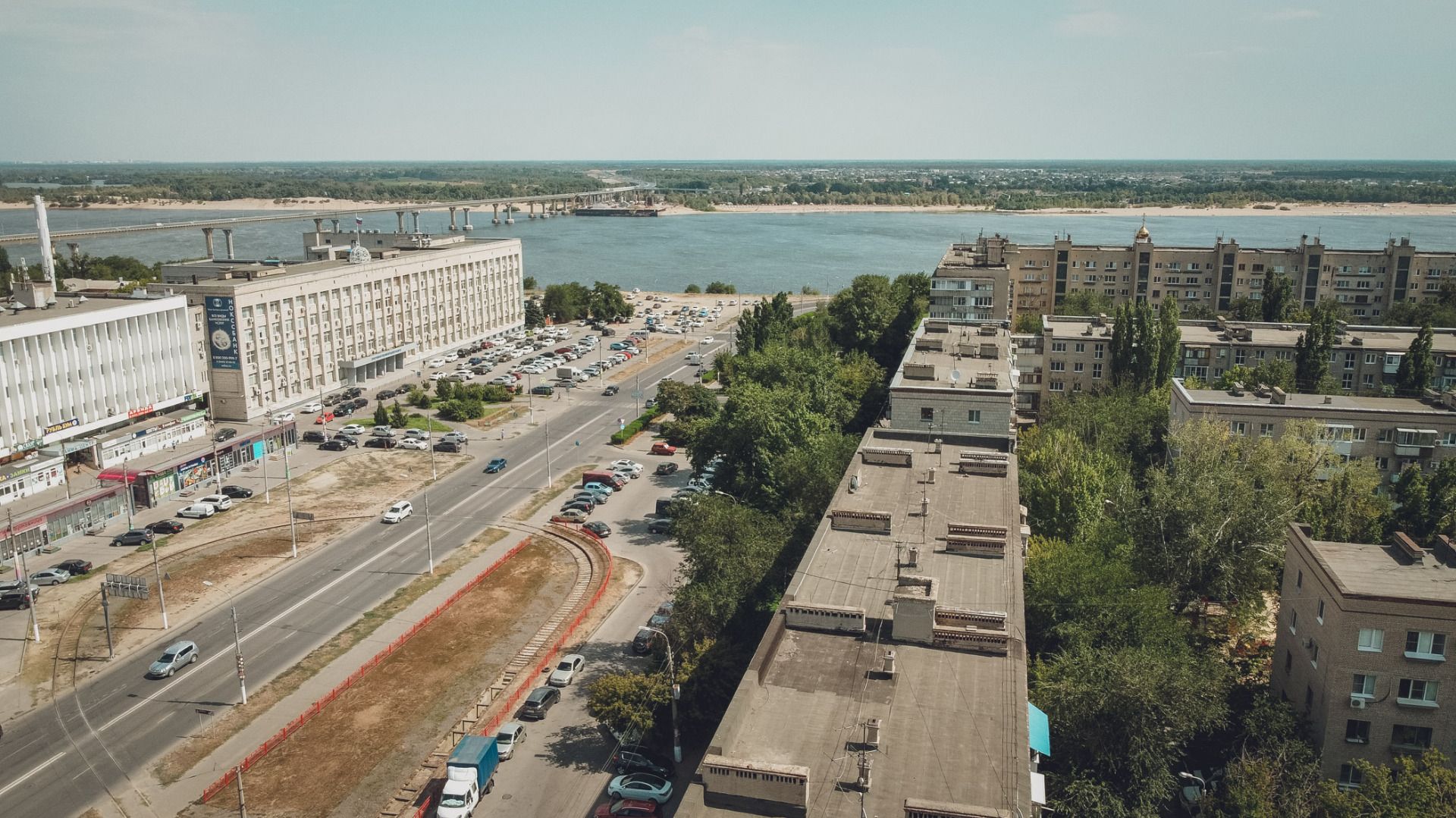 В Волгограде могут восстановить на службе уволенного полковника полиции