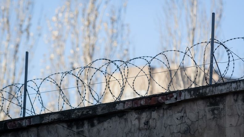 В Октябрьском районе ХМАО мужчине грозит срок за выращивание конопли