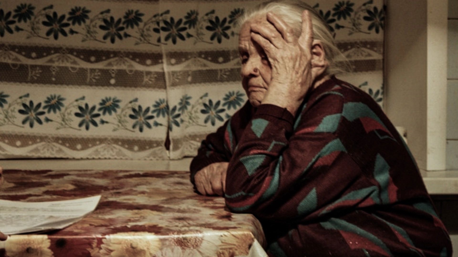 Тюменские пенсионеры рассказали, на что хватает их зарплаты.