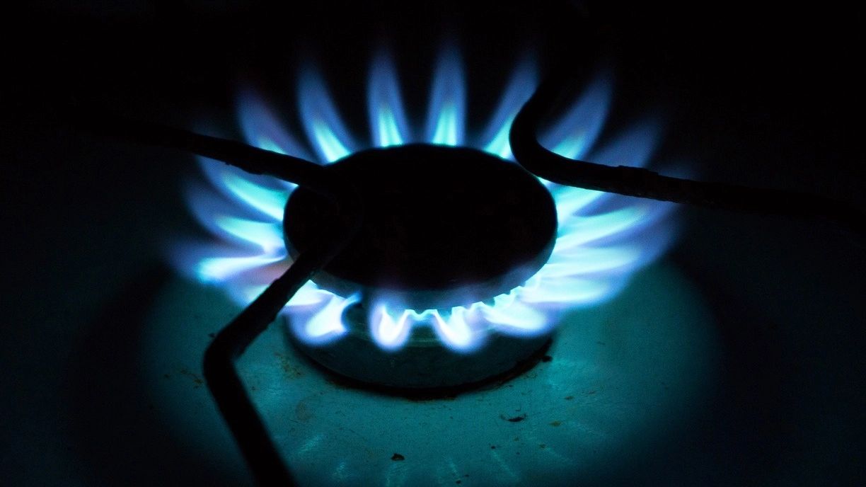 Оренбуржцам рассказали, как вернуть газ в дома после паводка