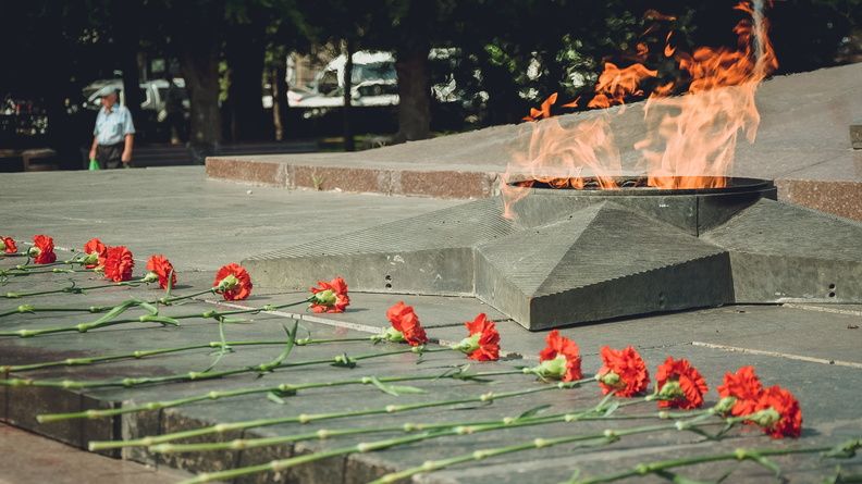 Потери армии России и ВСУ за месяц спецоперации объявлены Минобороны РФ