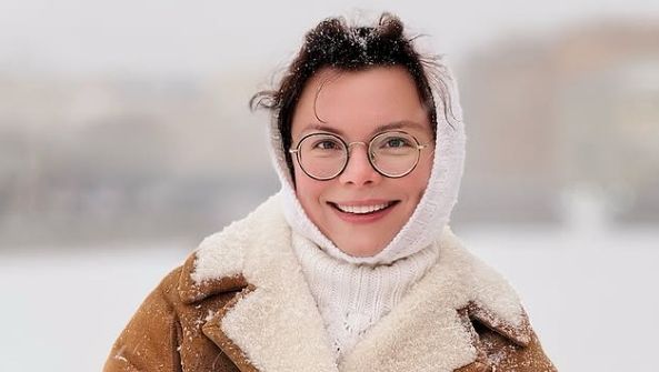 Брухунова показала, как выглядит почти 80-летний Петросян