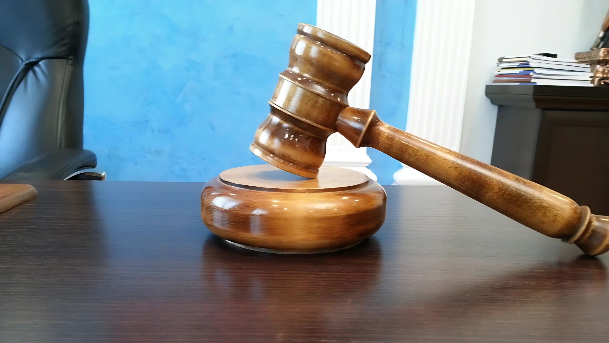 Суд отклонил просьбу освободить отца боевика, устроившего теракт в Махачкале 