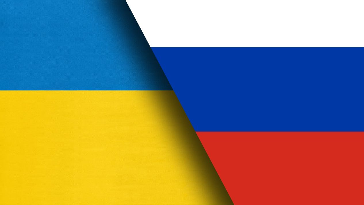 США считают, что РФ готова к мирным переговорам с Украиной