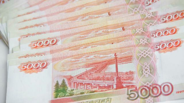 Руководитель интерната для престарелых и инвалидов обвиняется в служебном подлоге