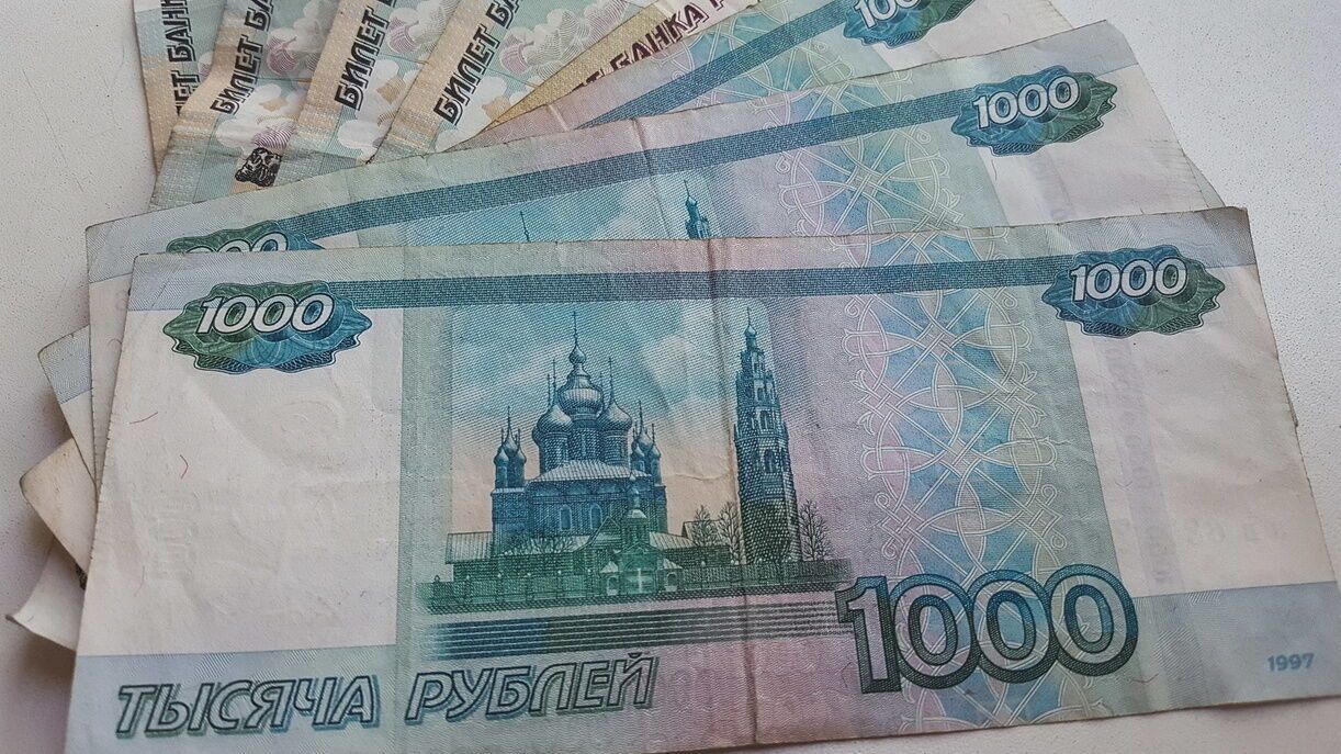В Губахе прокуратура хочет отсудить 2,2 млн рублей со счетов умерших пациентов интерната