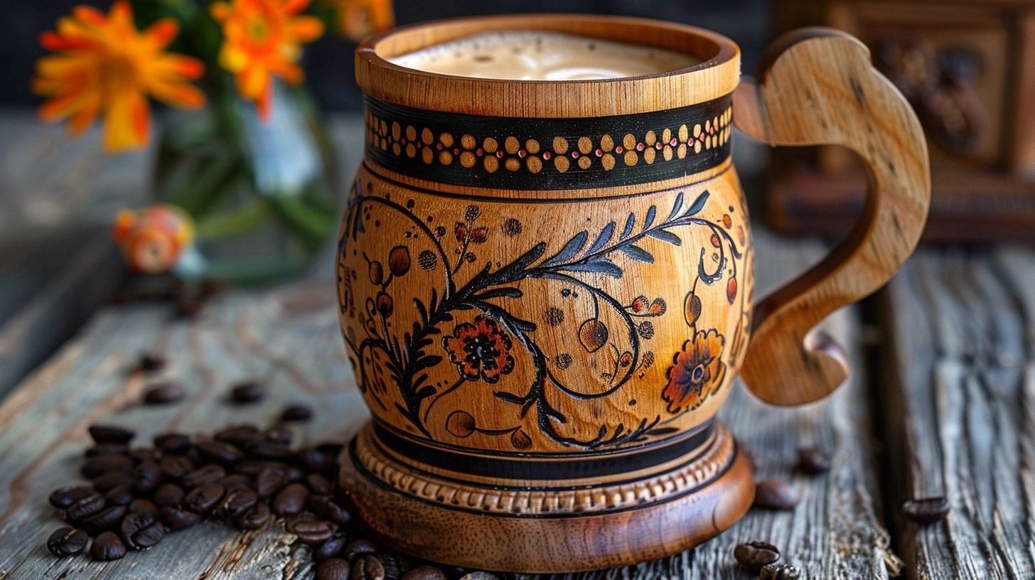 Квас