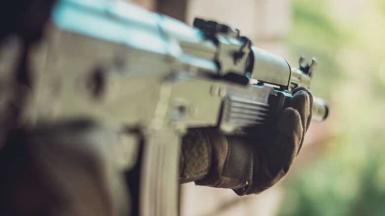 В Тюмени мужчина выиграл суд с военкоматом и получил право не служить в армии