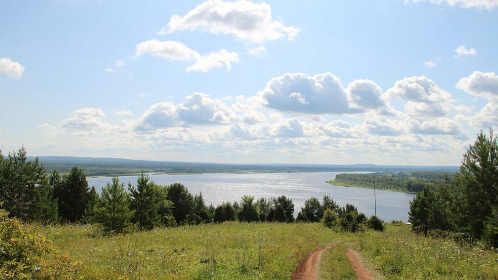 В Гайнском округе утонула 16-летняя девушка. Следователи проводят проверку