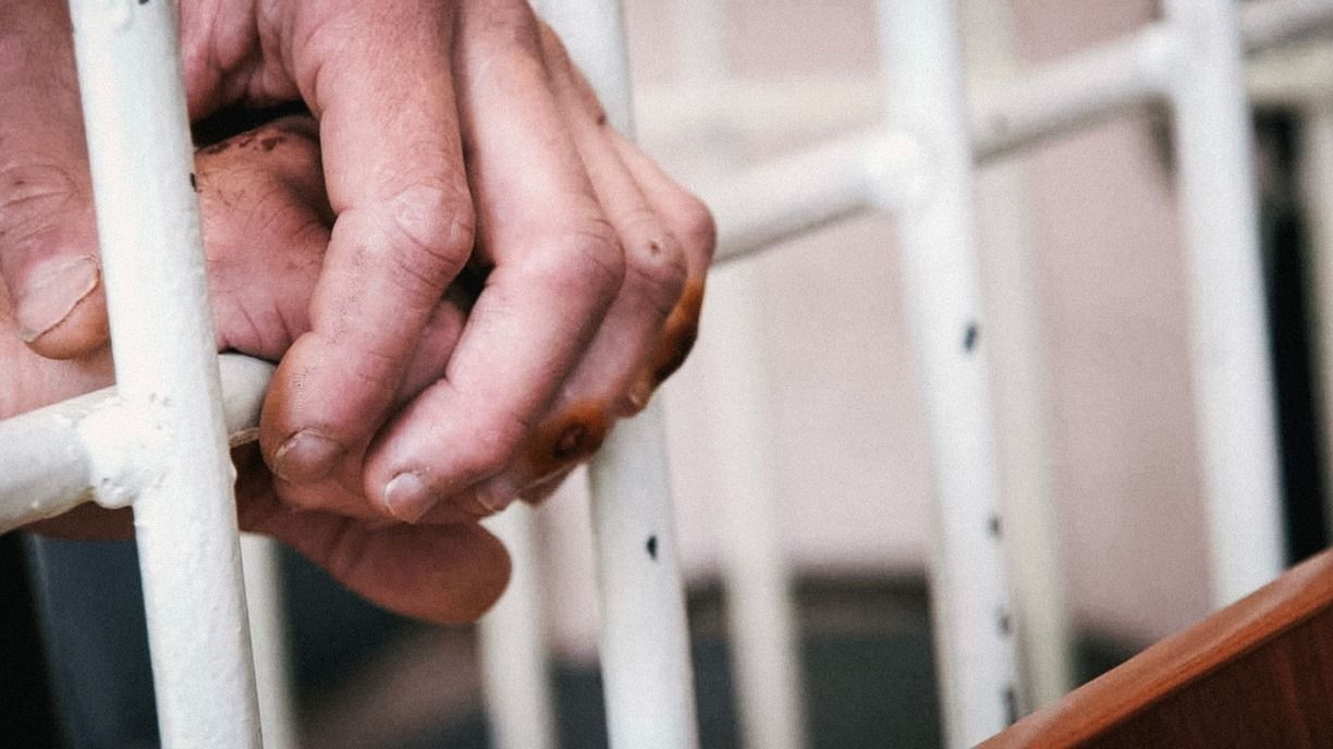 В Приморье вынесли приговор за массовое убийство 15-летней давности