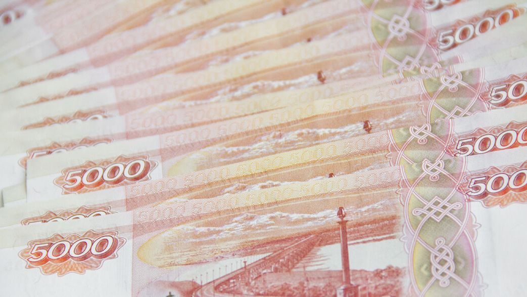 Бывший чиновник в Кунгуре получил срок за мошенничество в крупном размере