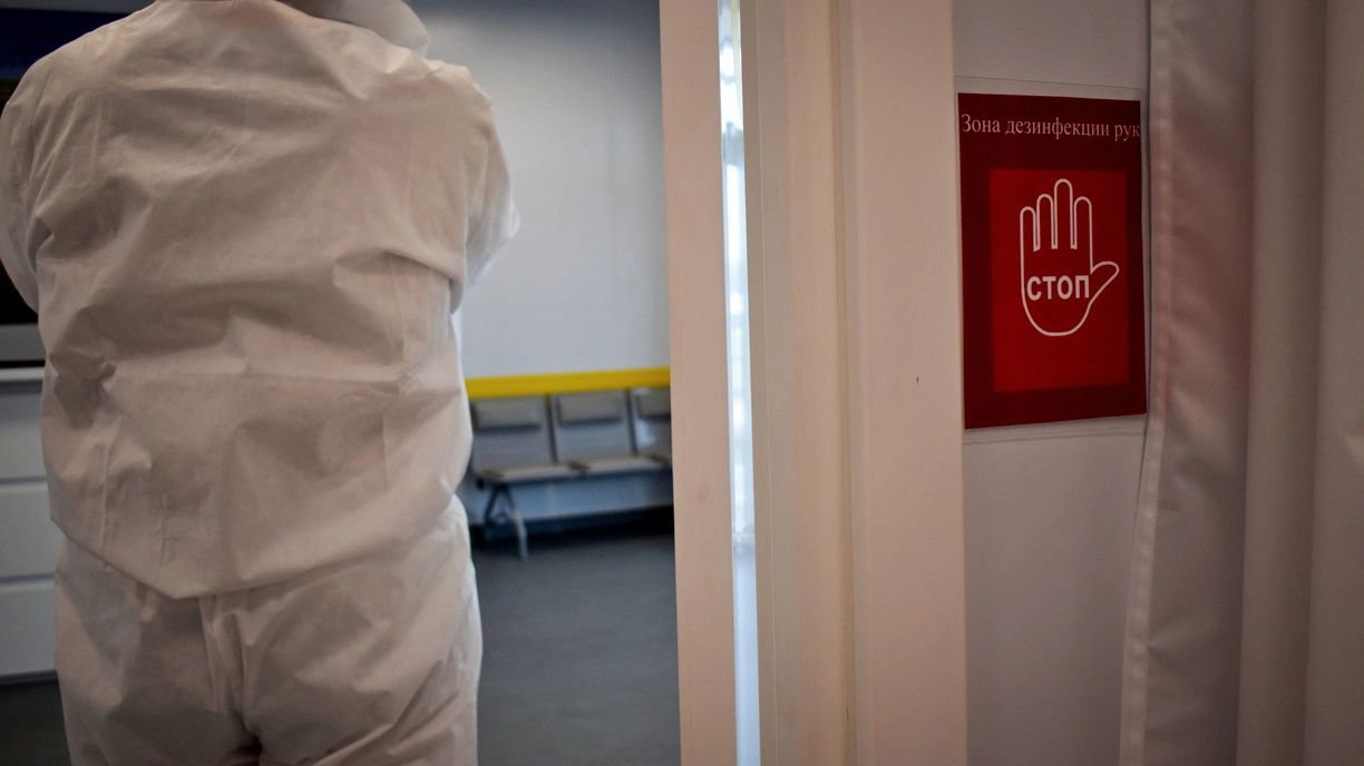 Мать умершего в больнице Ростова кларнетиста рассказала, почему не наказаны виновные