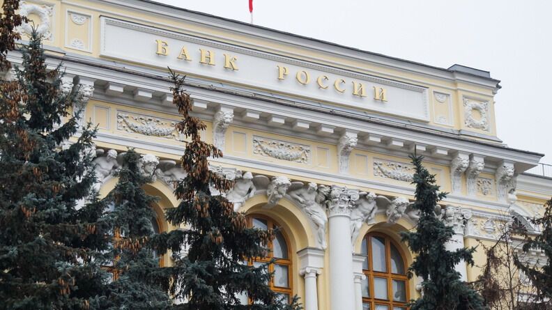 Что теперь делать инвесторам